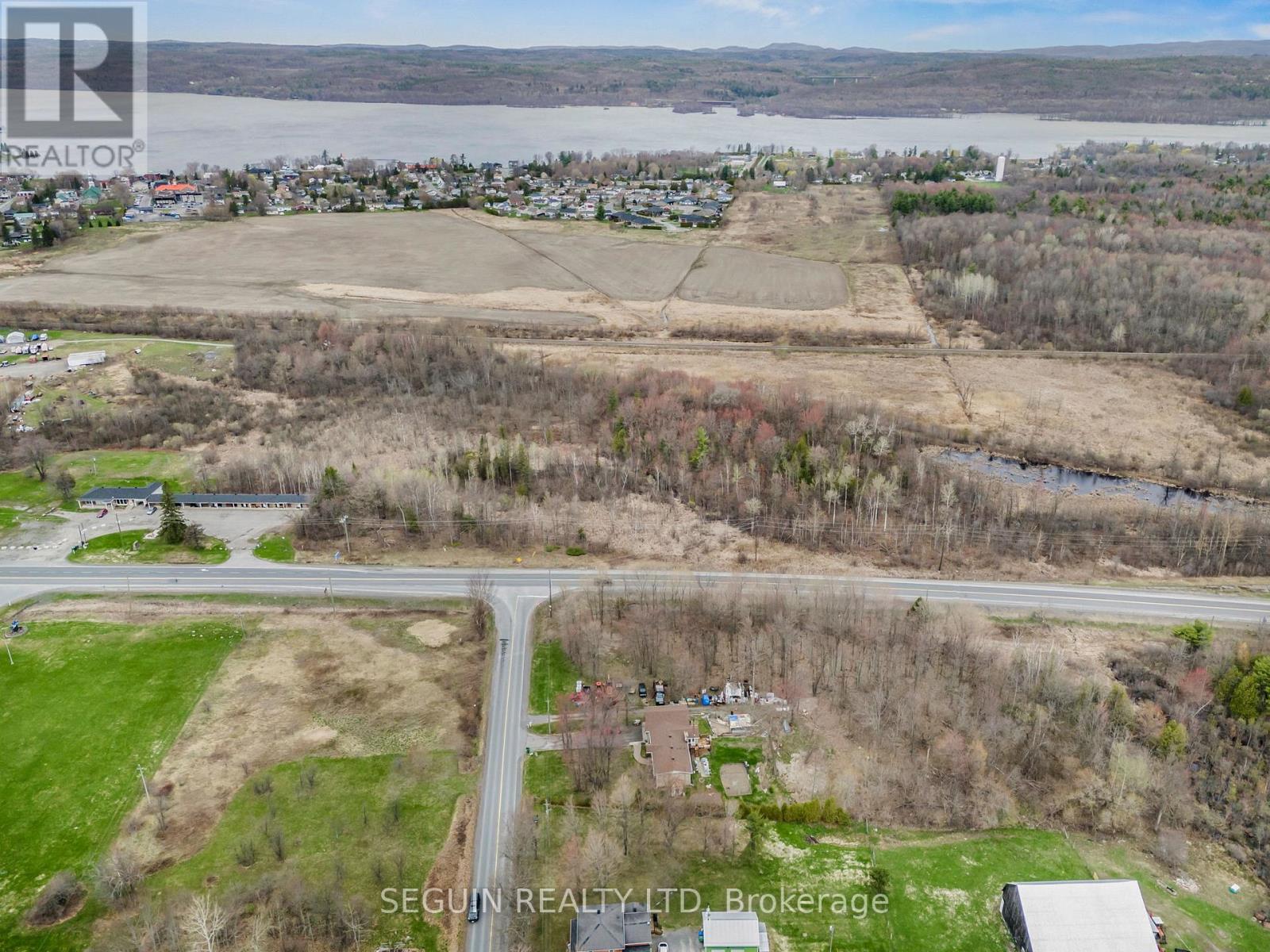 000 County Road 17 Road, Champlain, Ontario  K0B 1K0 - Photo 4 - X13068292