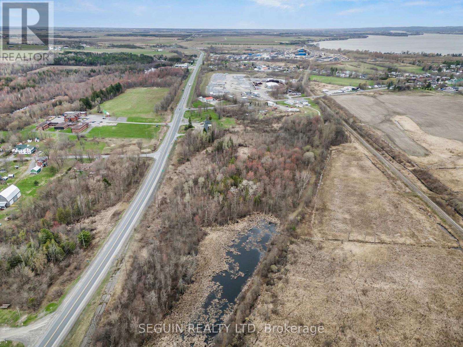 000 County Road 17 Road, Champlain, Ontario  K0B 1K0 - Photo 6 - X13068292