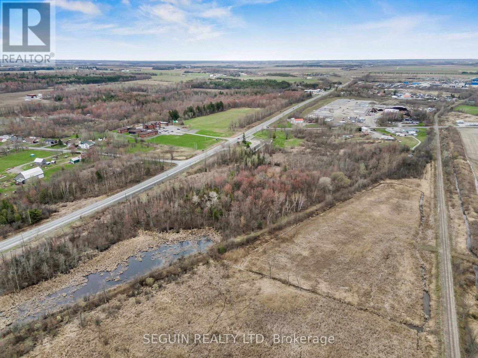 000 County Road 17 Road, Champlain, Ontario  K0B 1K0 - Photo 7 - X13068292