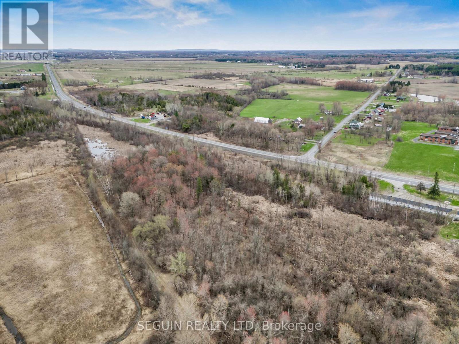 000 County Road 17 Road, Champlain, Ontario  K0B 1K0 - Photo 9 - X13068292