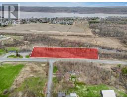 000 COUNTY ROAD 17 ROAD, Champlain, Ontario