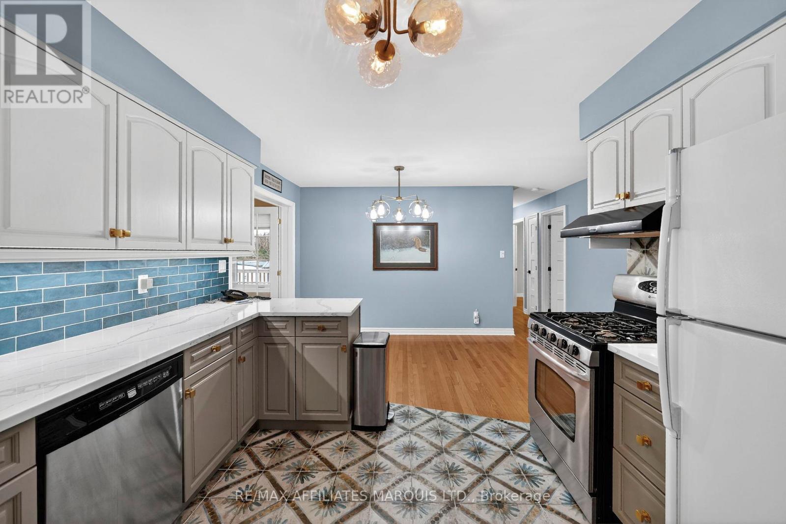 207 Mckenzie Street, Cornwall, Ontario  K6K 1J3 - Photo 11 - X13068476