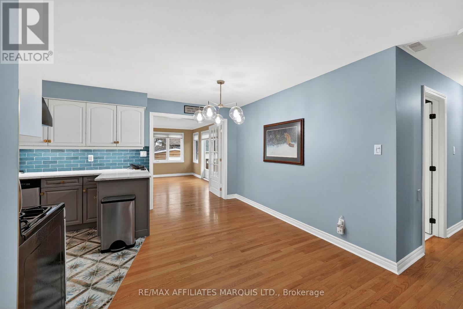 207 Mckenzie Street, Cornwall, Ontario  K6K 1J3 - Photo 12 - X13068476
