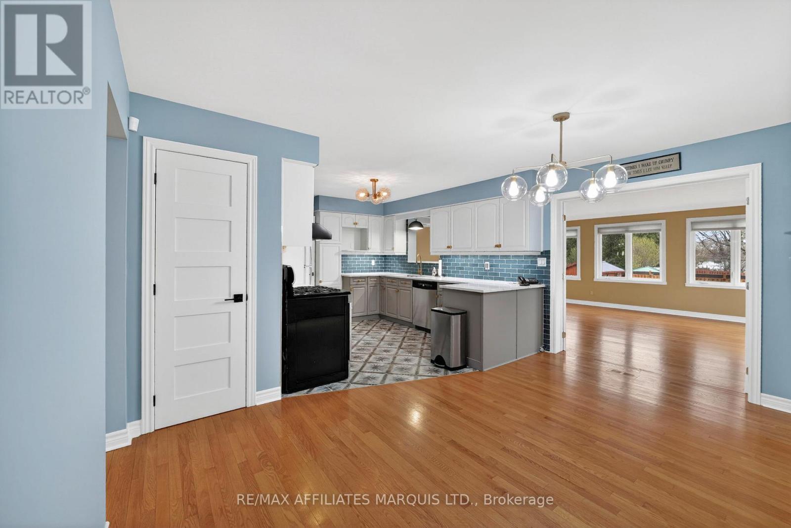 207 Mckenzie Street, Cornwall, Ontario  K6K 1J3 - Photo 13 - X13068476