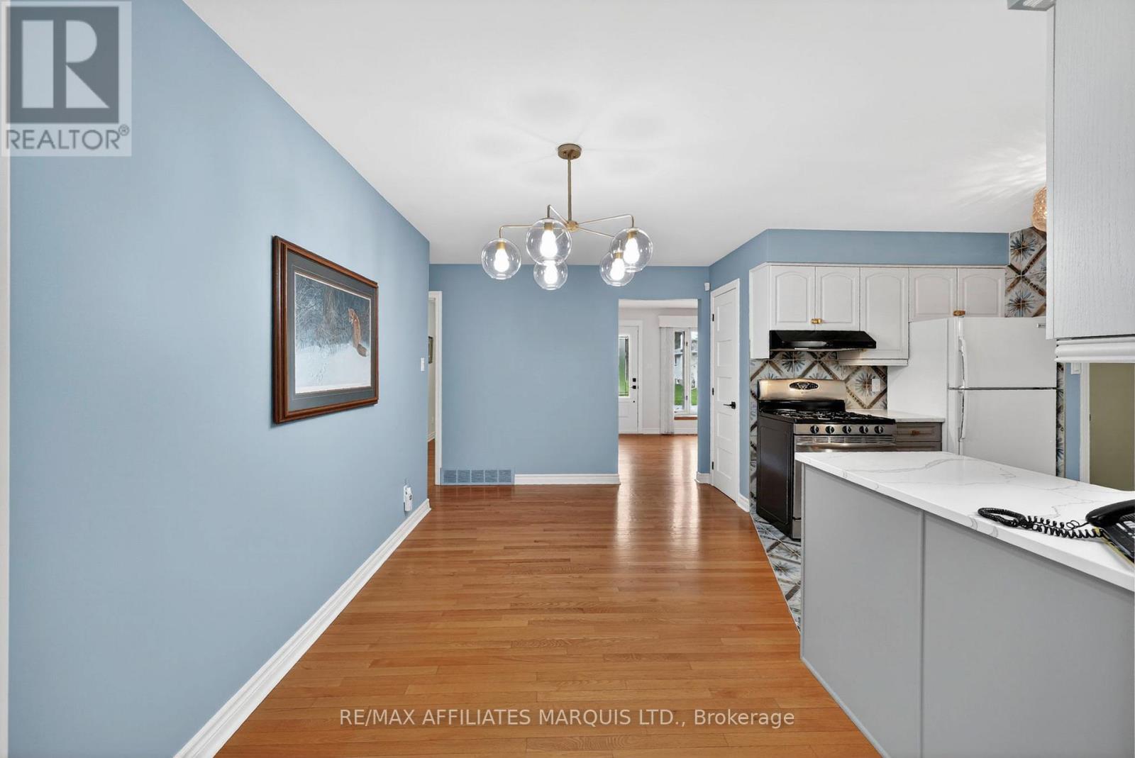 207 Mckenzie Street, Cornwall, Ontario  K6K 1J3 - Photo 14 - X13068476