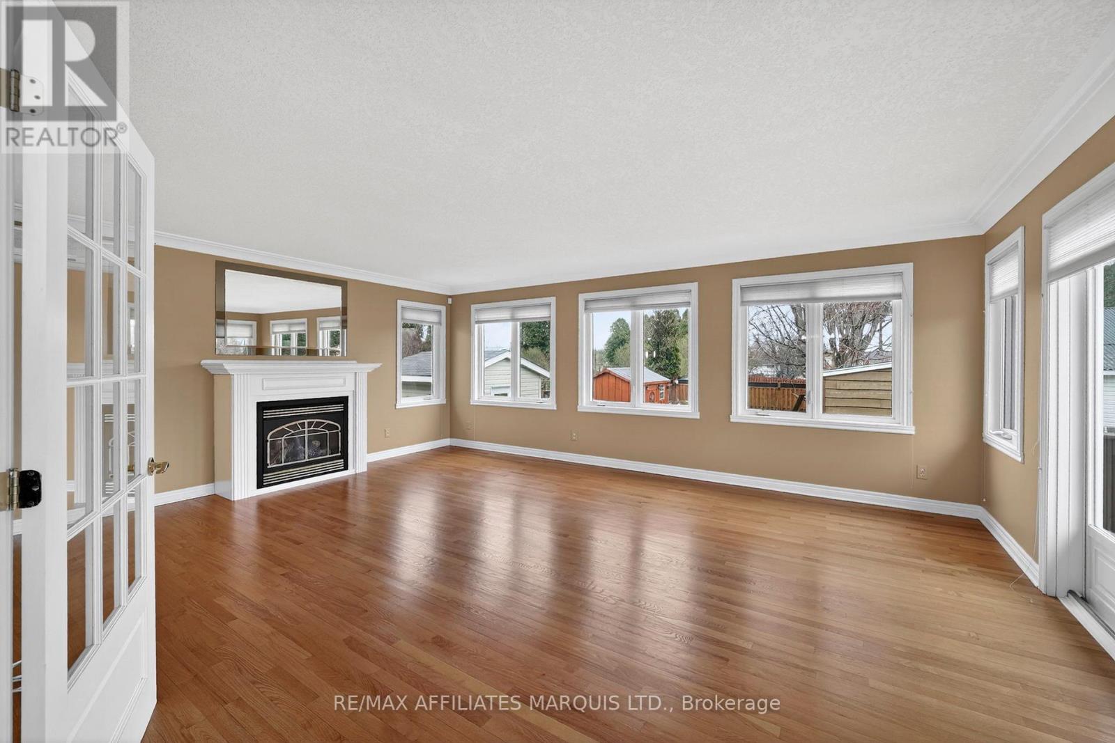 207 Mckenzie Street, Cornwall, Ontario  K6K 1J3 - Photo 15 - X13068476