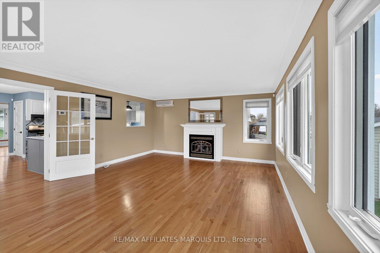 207 Mckenzie Street, Cornwall, Ontario  K6K 1J3 - Photo 16 - X13068476