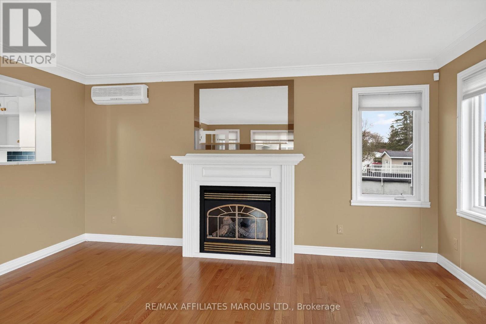 207 Mckenzie Street, Cornwall, Ontario  K6K 1J3 - Photo 17 - X13068476