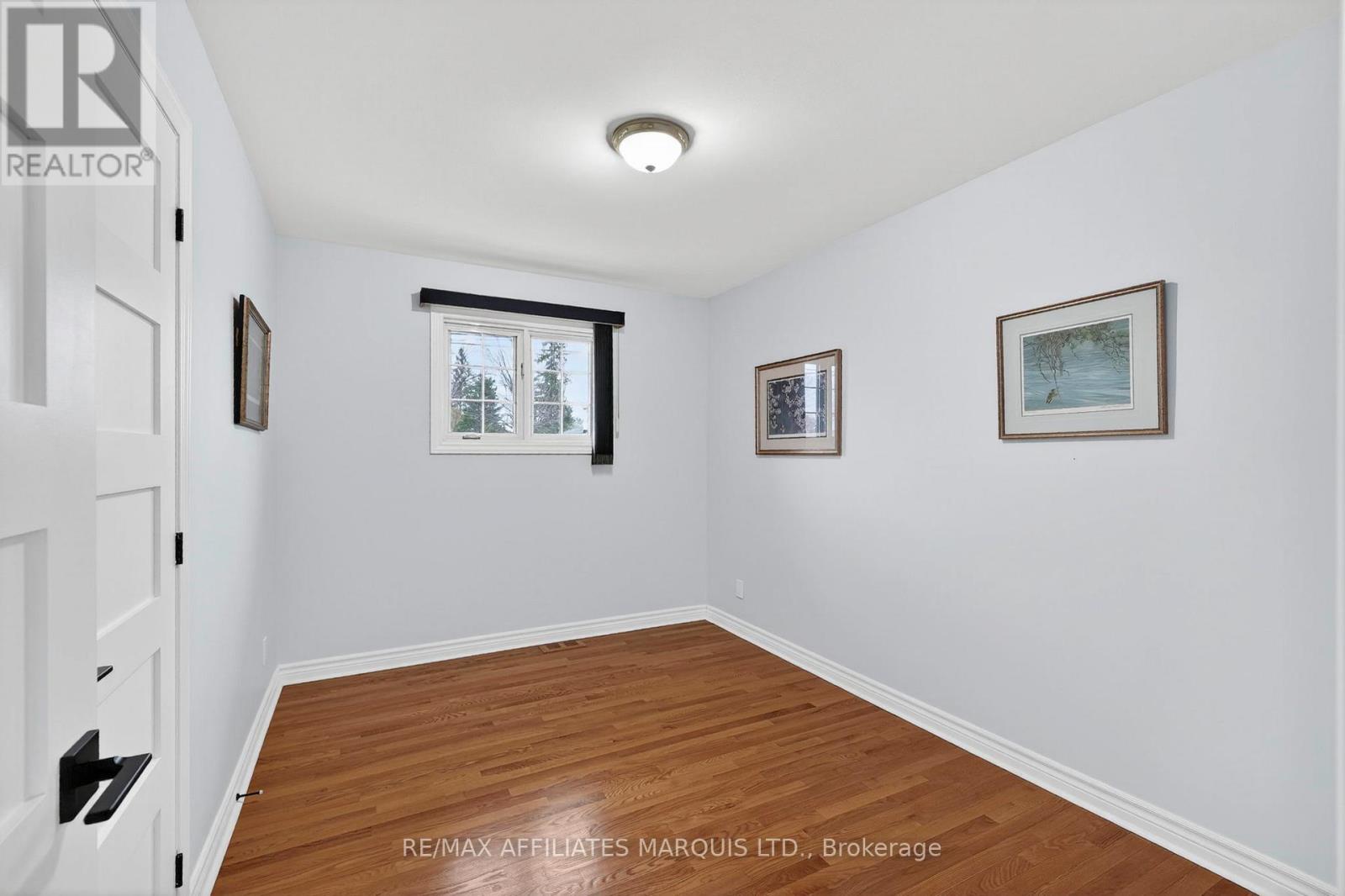 207 Mckenzie Street, Cornwall, Ontario  K6K 1J3 - Photo 19 - X13068476