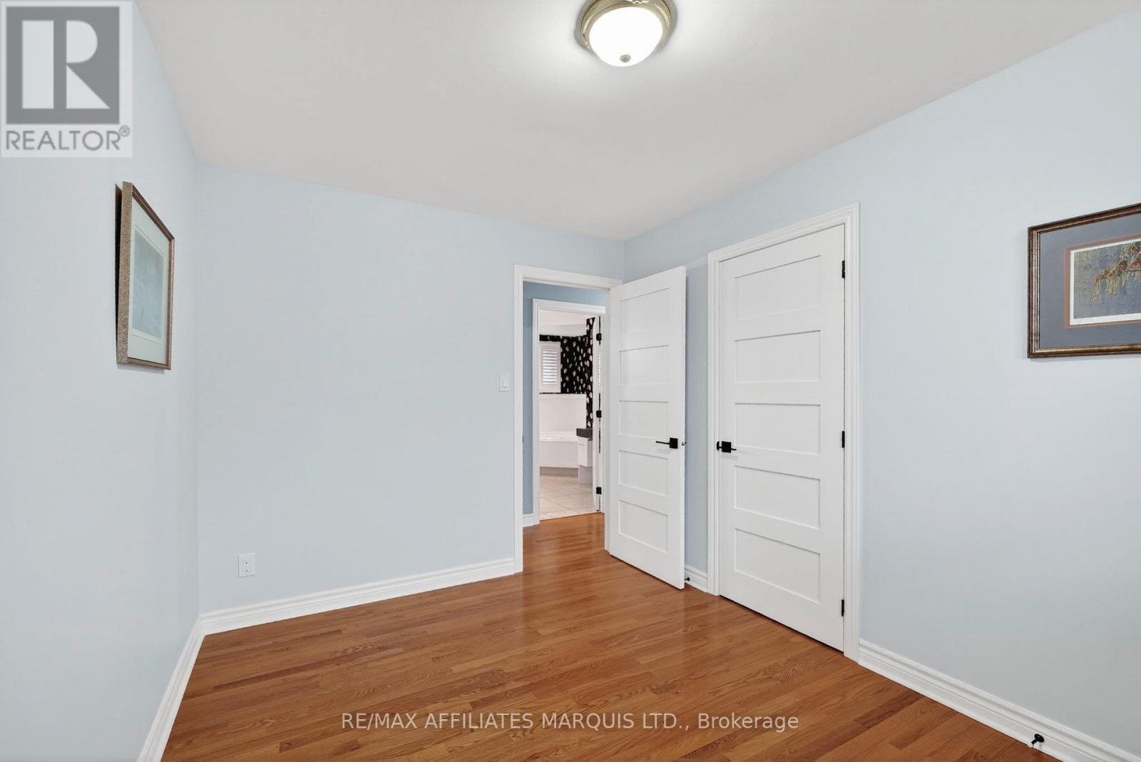 207 Mckenzie Street, Cornwall, Ontario  K6K 1J3 - Photo 20 - X13068476