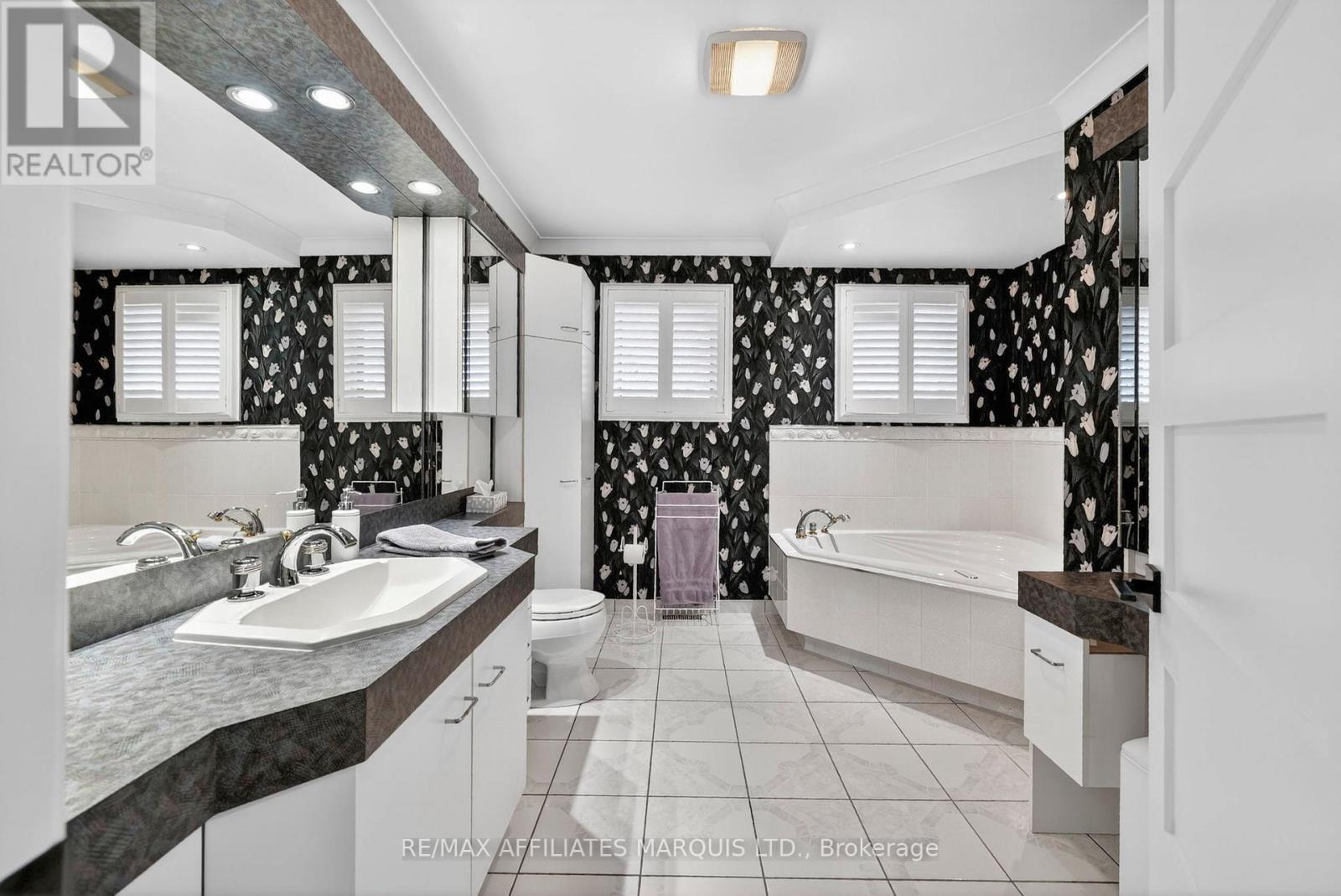 207 Mckenzie Street, Cornwall, Ontario  K6K 1J3 - Photo 21 - X13068476