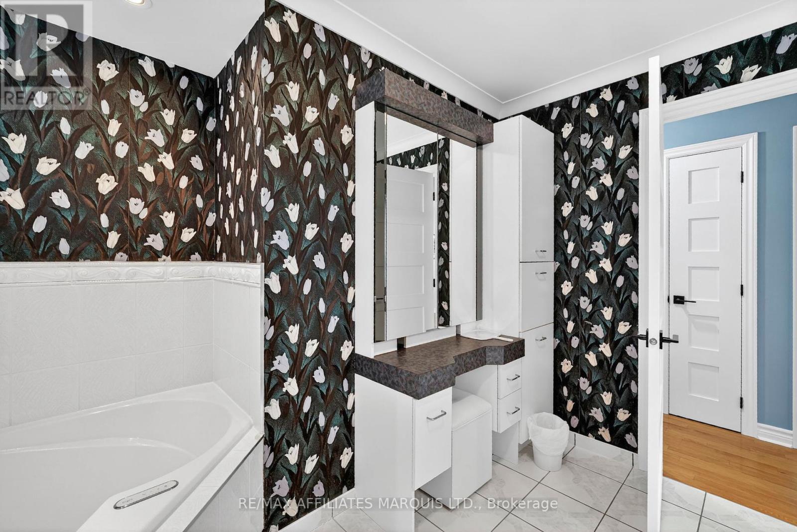 207 Mckenzie Street, Cornwall, Ontario  K6K 1J3 - Photo 24 - X13068476