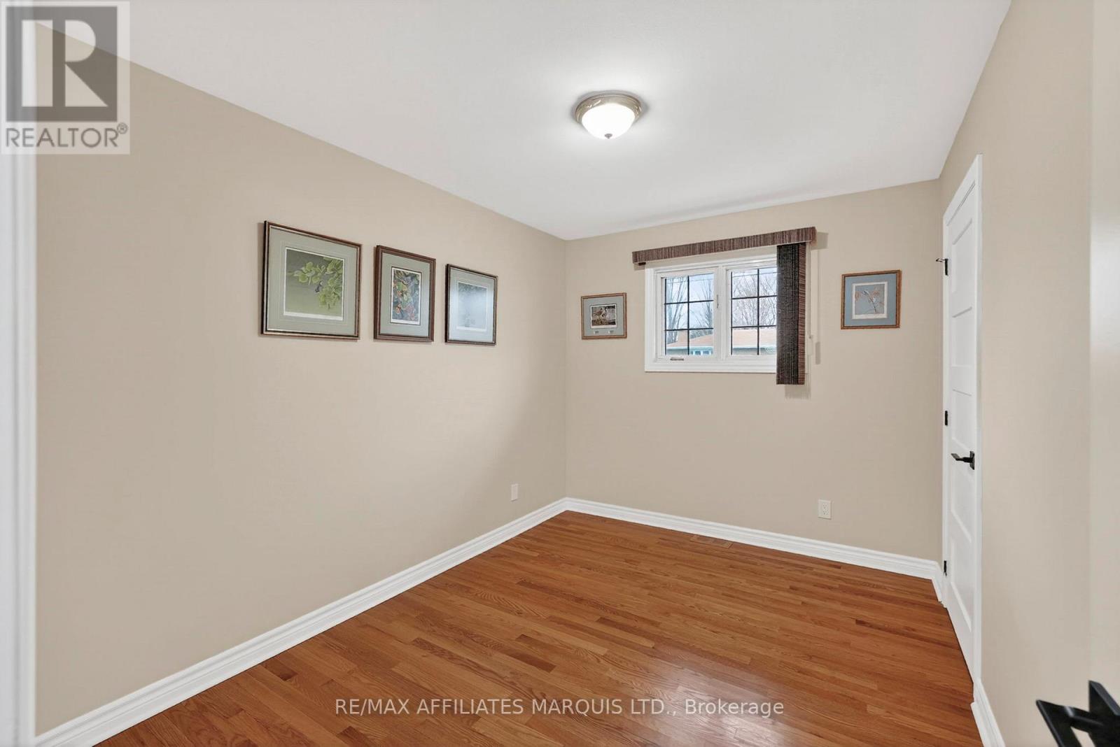 207 Mckenzie Street, Cornwall, Ontario  K6K 1J3 - Photo 25 - X13068476