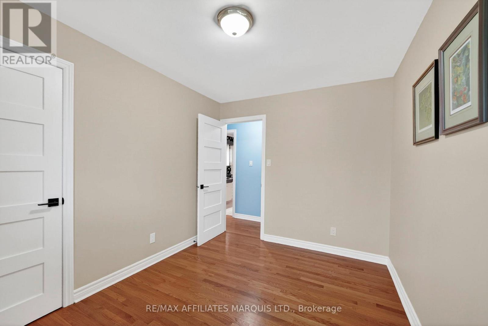 207 Mckenzie Street, Cornwall, Ontario  K6K 1J3 - Photo 26 - X13068476