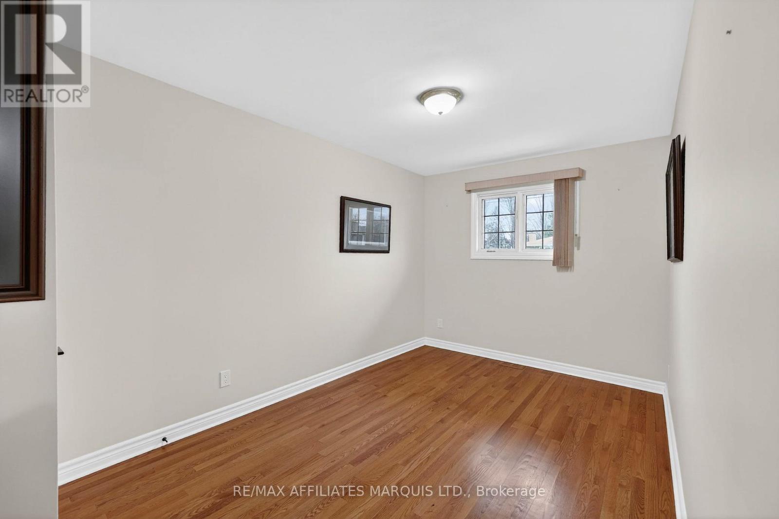 207 Mckenzie Street, Cornwall, Ontario  K6K 1J3 - Photo 27 - X13068476