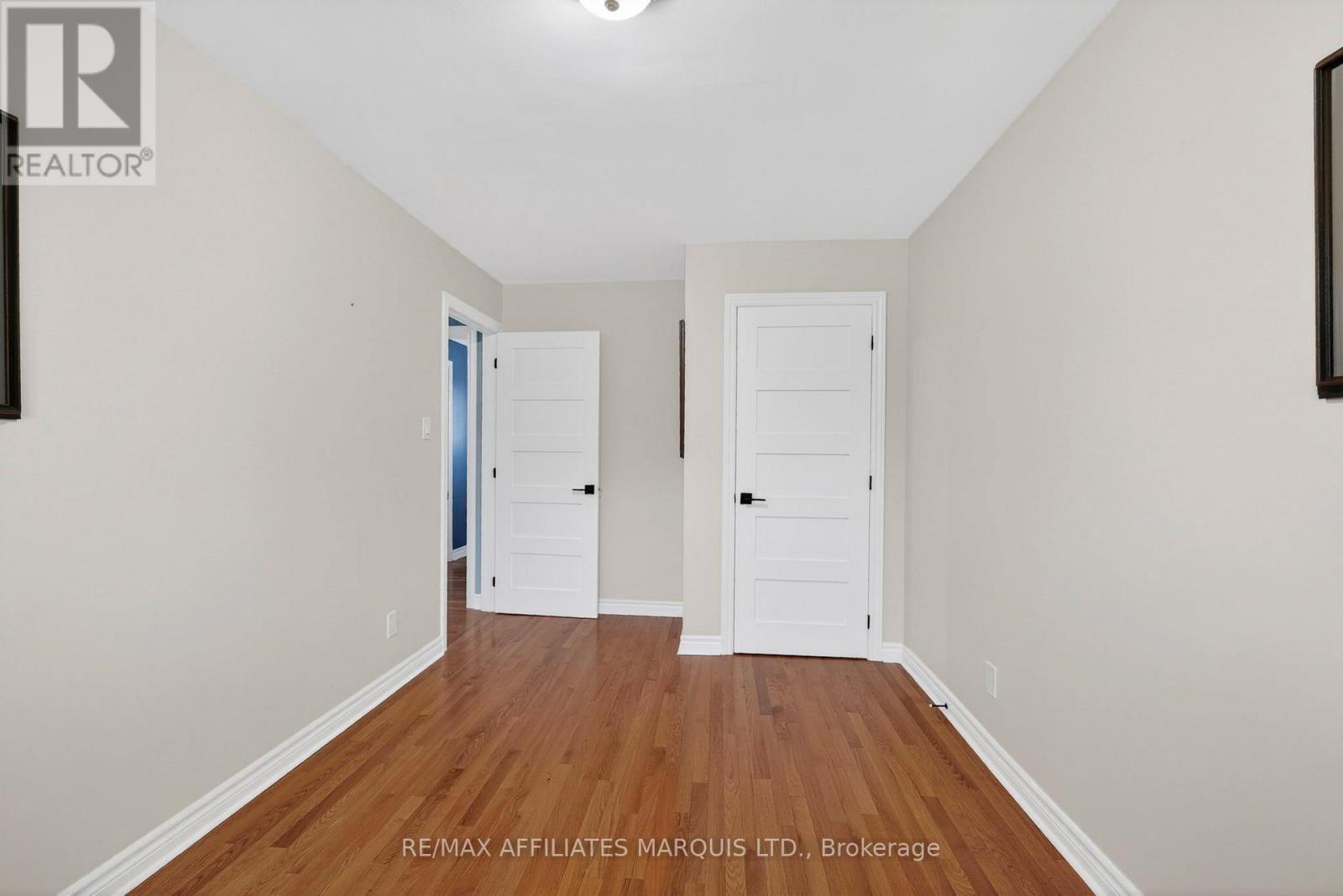 207 Mckenzie Street, Cornwall, Ontario  K6K 1J3 - Photo 28 - X13068476