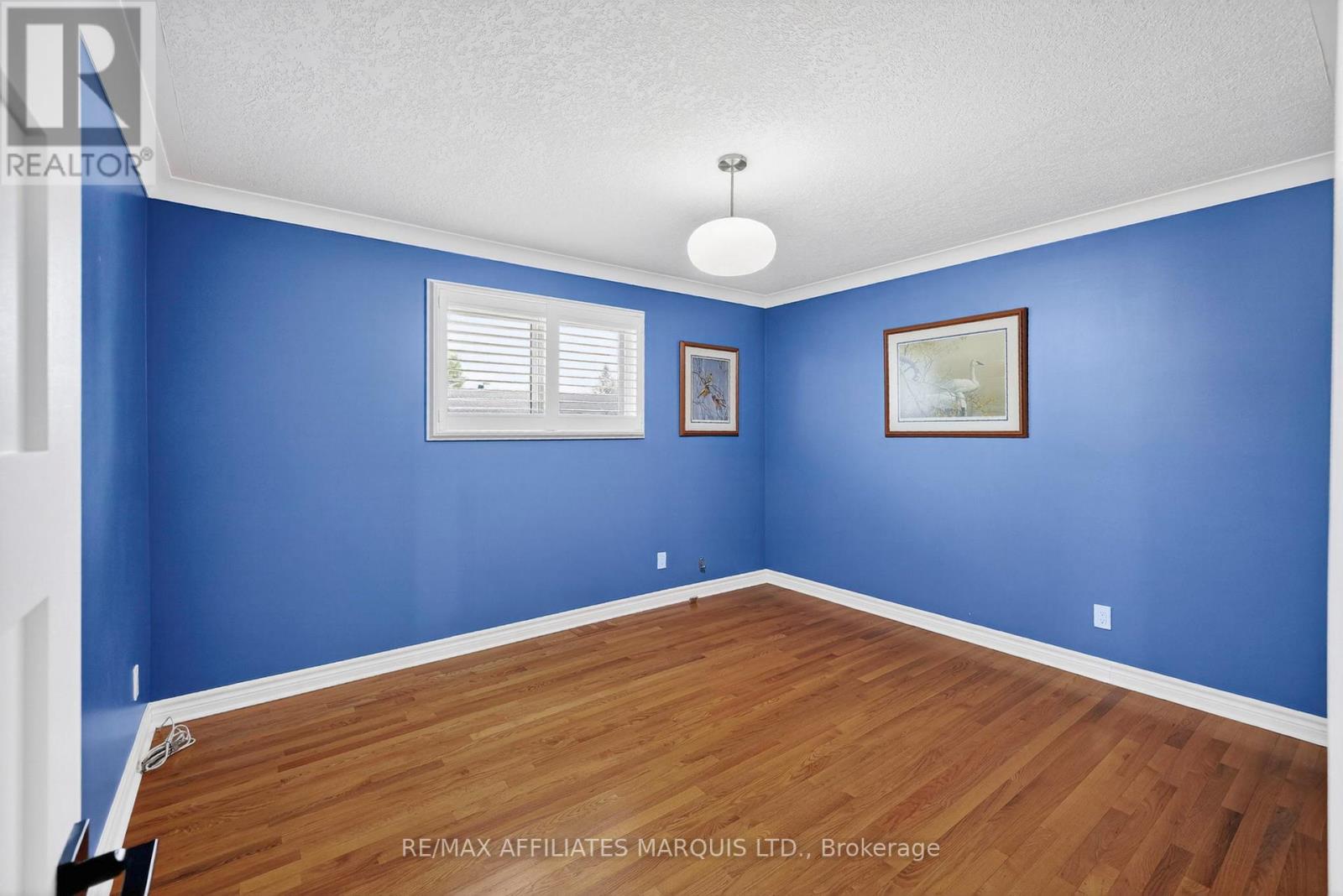 207 Mckenzie Street, Cornwall, Ontario  K6K 1J3 - Photo 29 - X13068476