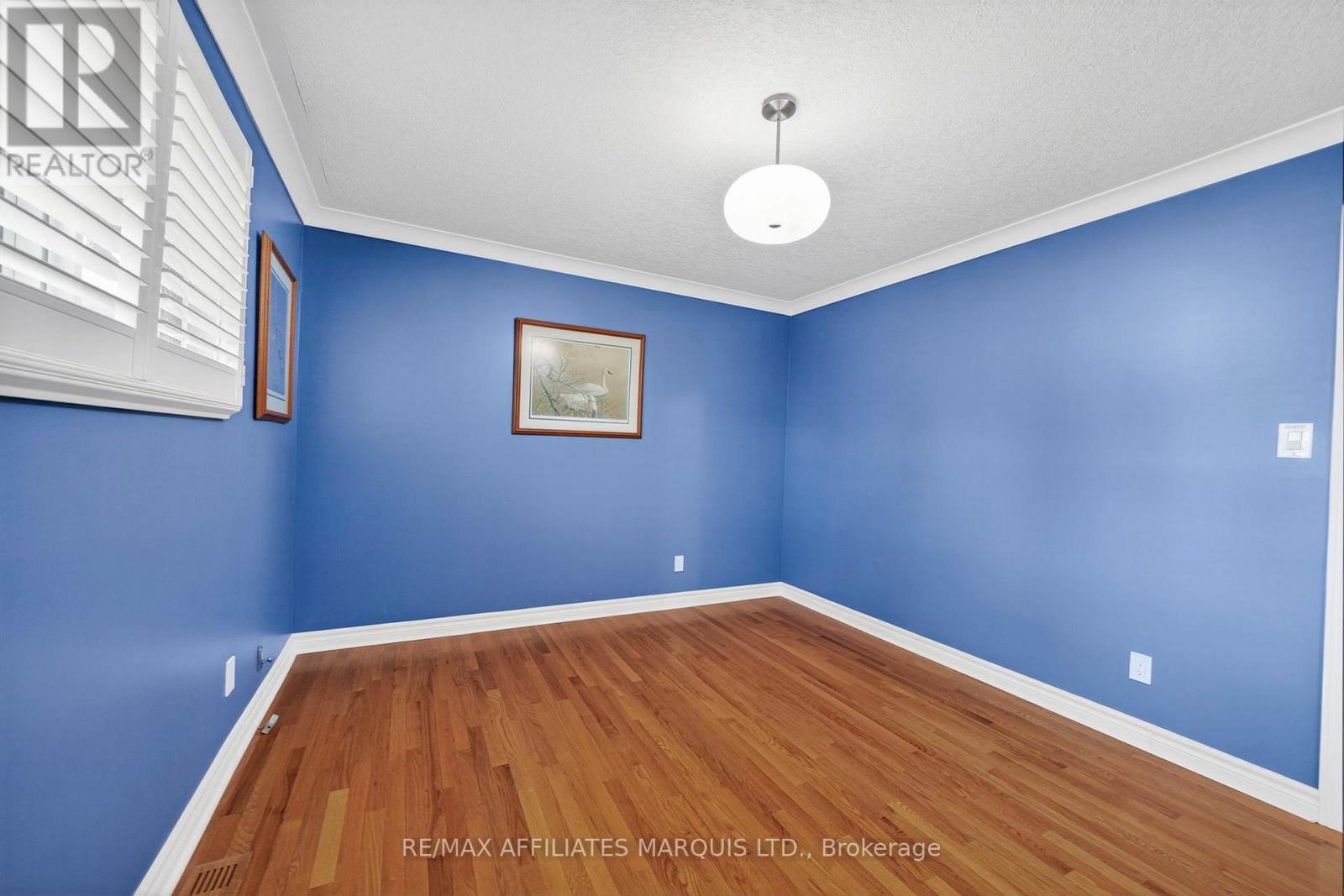 207 Mckenzie Street, Cornwall, Ontario  K6K 1J3 - Photo 30 - X13068476