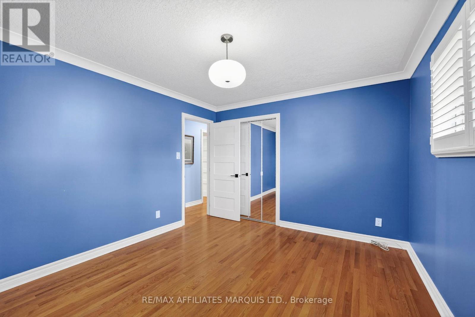 207 Mckenzie Street, Cornwall, Ontario  K6K 1J3 - Photo 31 - X13068476