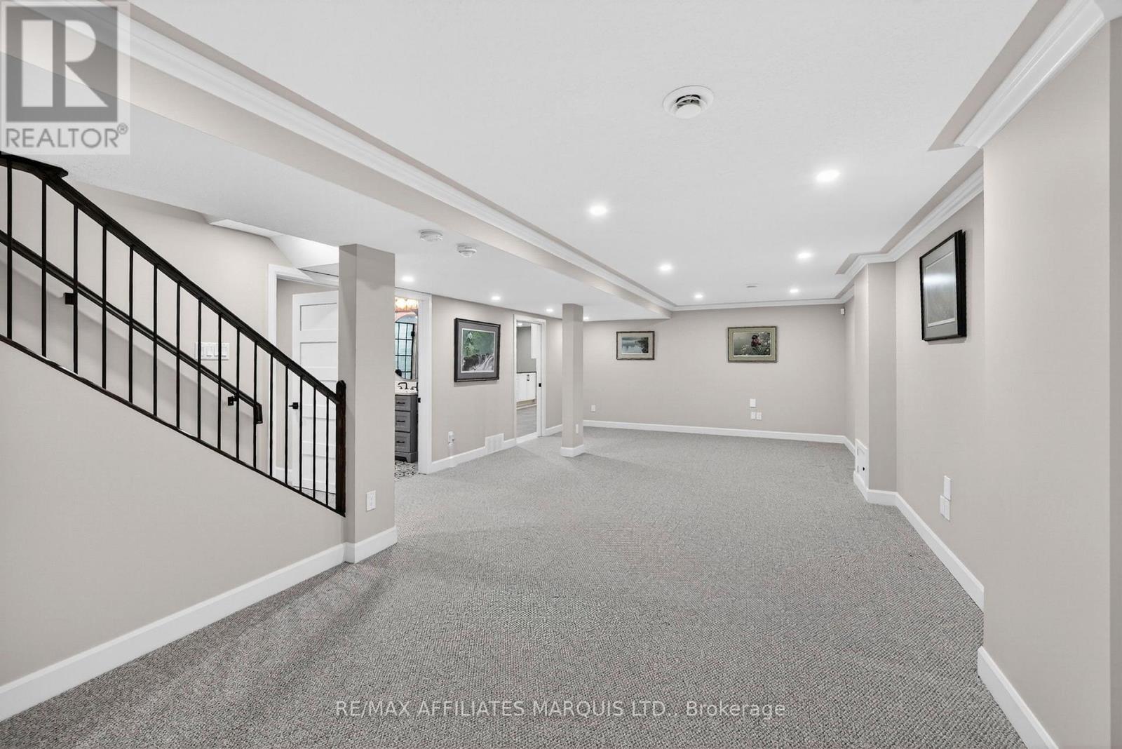 207 Mckenzie Street, Cornwall, Ontario  K6K 1J3 - Photo 32 - X13068476