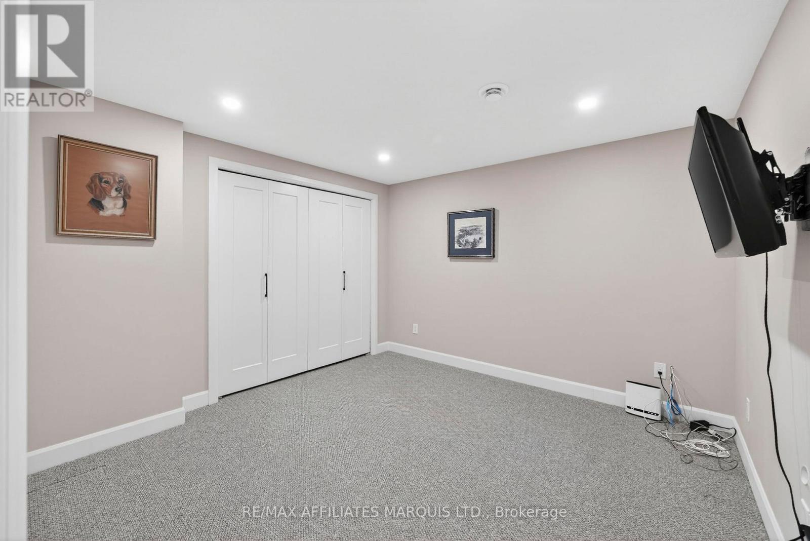 207 Mckenzie Street, Cornwall, Ontario  K6K 1J3 - Photo 34 - X13068476