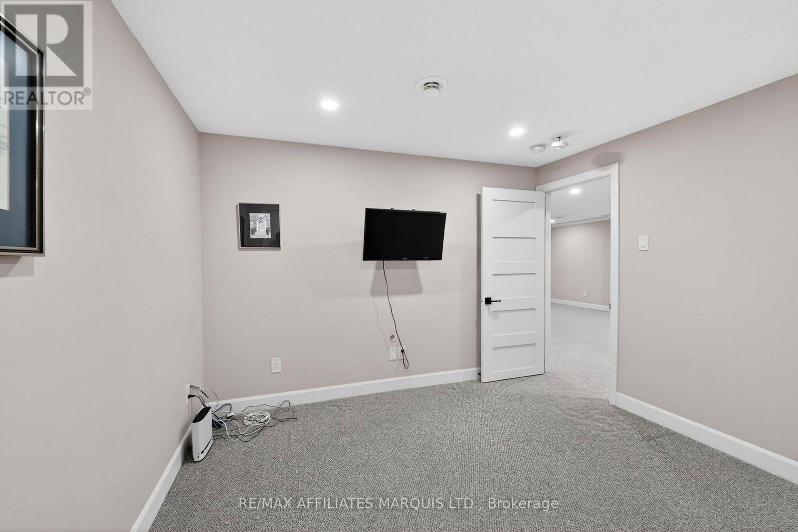 207 Mckenzie Street, Cornwall, Ontario  K6K 1J3 - Photo 35 - X13068476