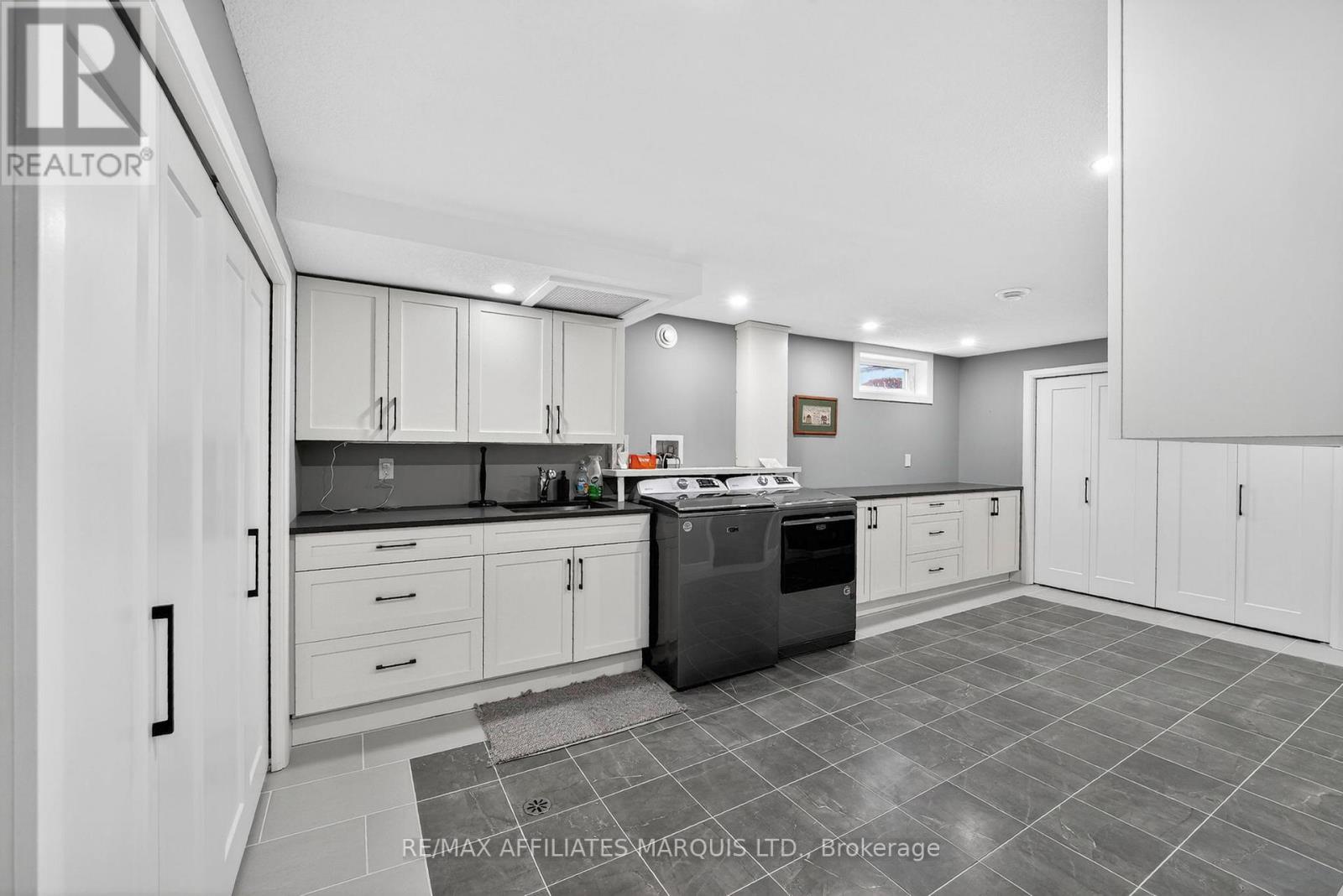 207 Mckenzie Street, Cornwall, Ontario  K6K 1J3 - Photo 39 - X13068476