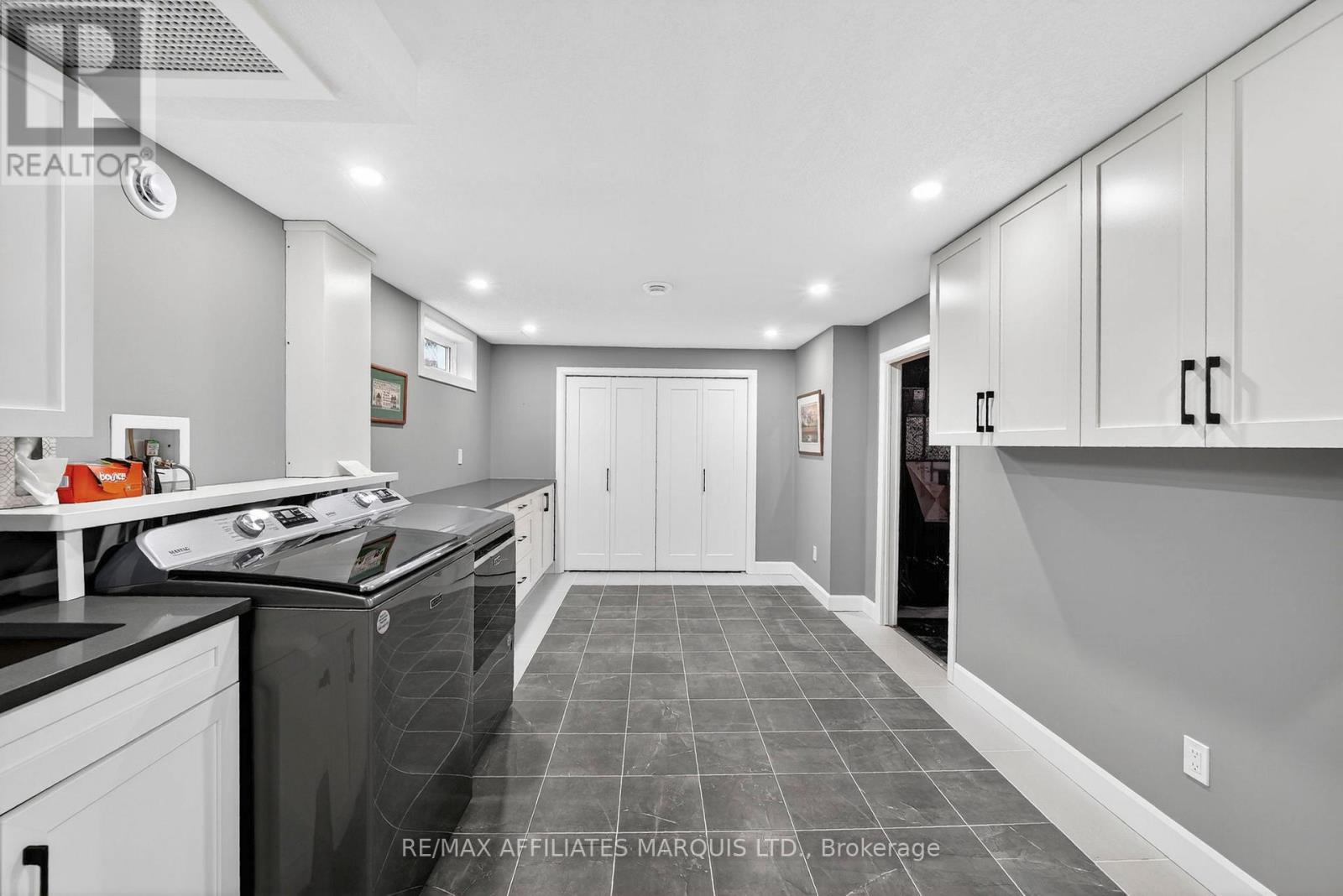 207 Mckenzie Street, Cornwall, Ontario  K6K 1J3 - Photo 40 - X13068476