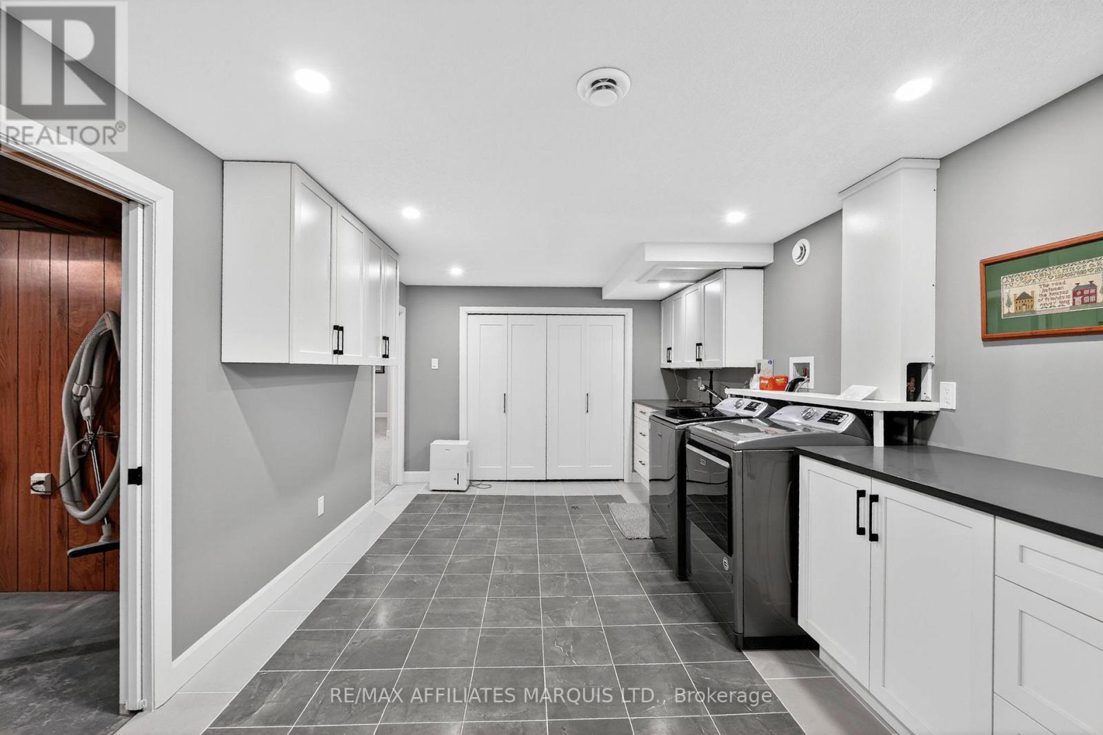 207 Mckenzie Street, Cornwall, Ontario  K6K 1J3 - Photo 41 - X13068476
