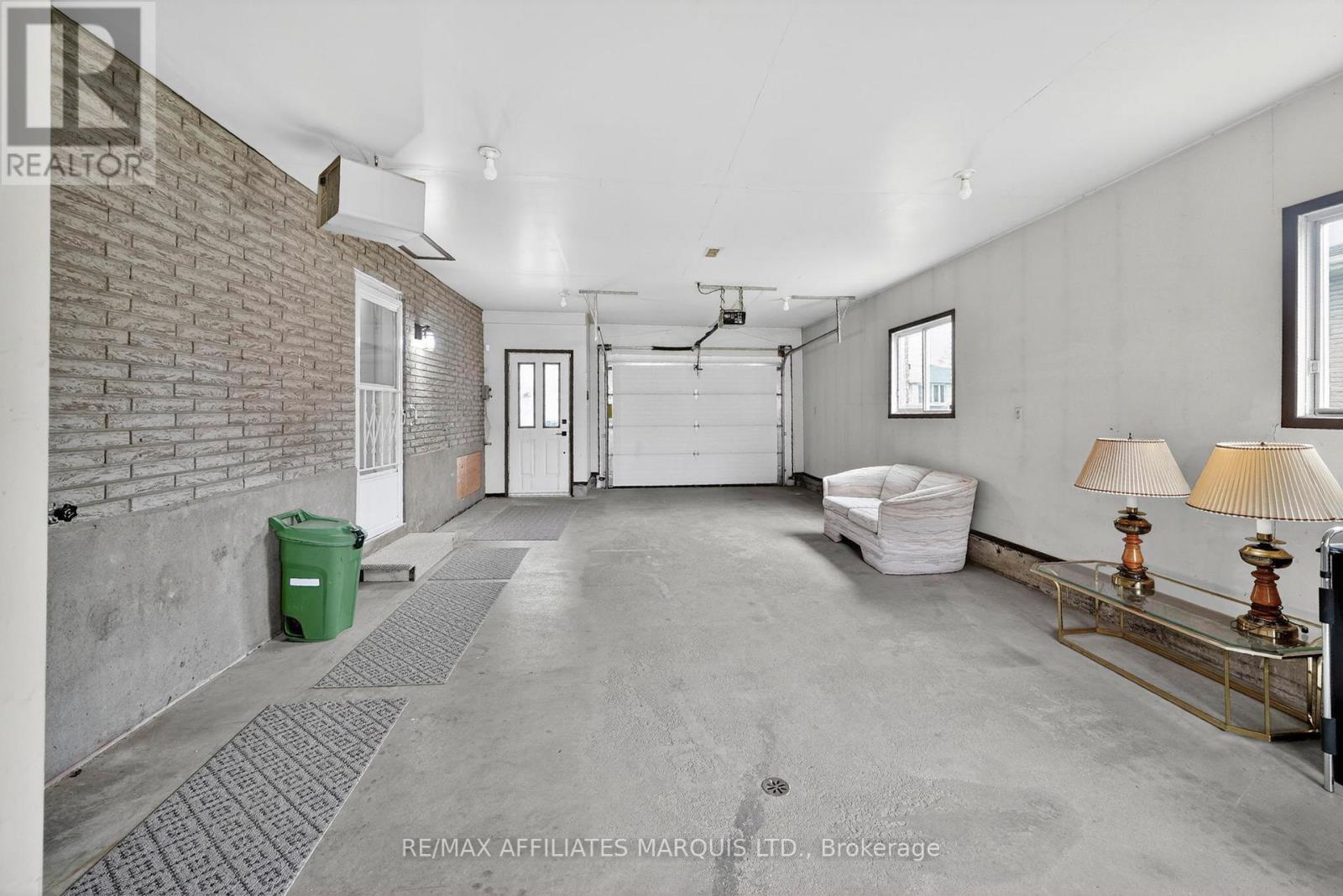 207 Mckenzie Street, Cornwall, Ontario  K6K 1J3 - Photo 44 - X13068476