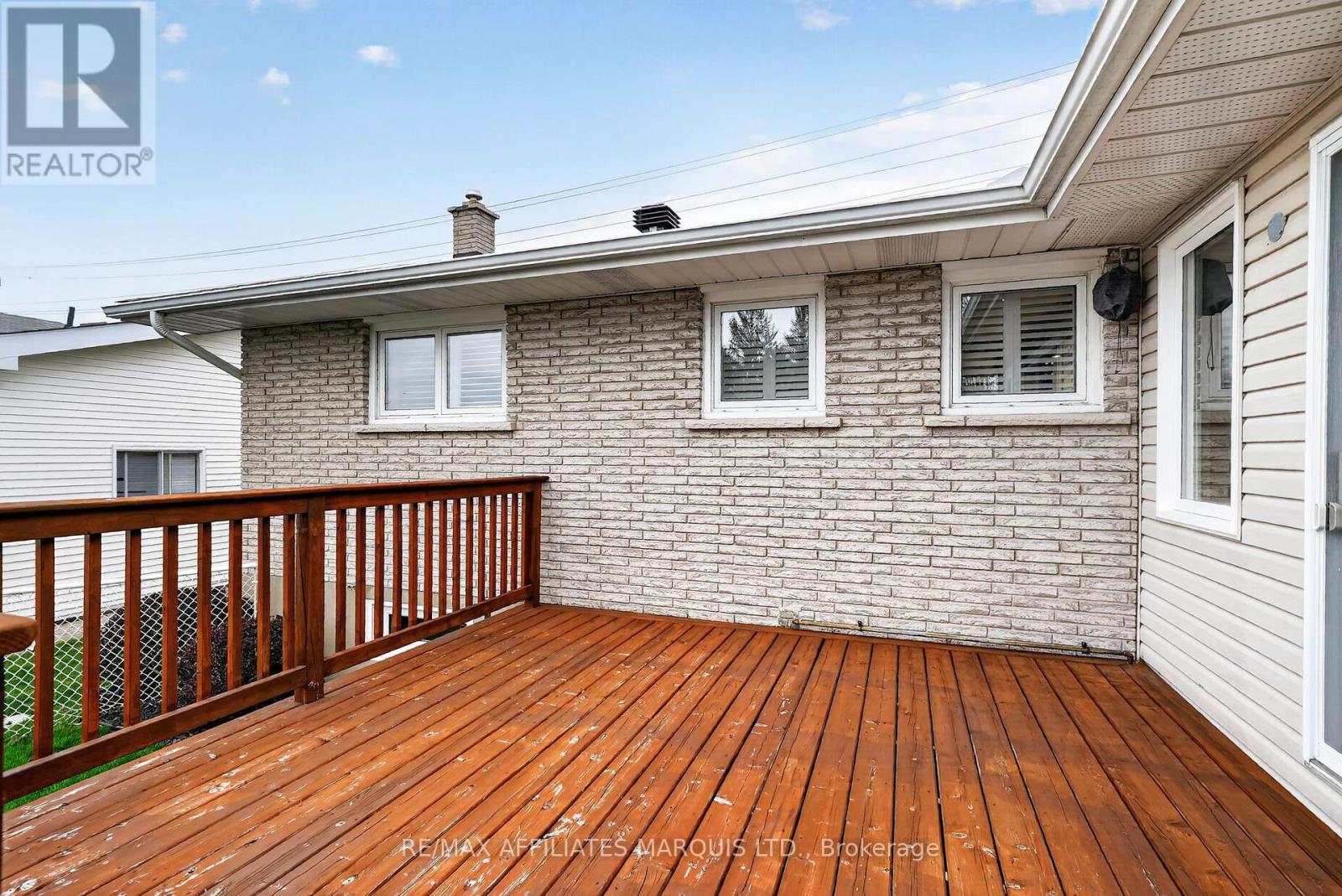 207 Mckenzie Street, Cornwall, Ontario  K6K 1J3 - Photo 45 - X13068476