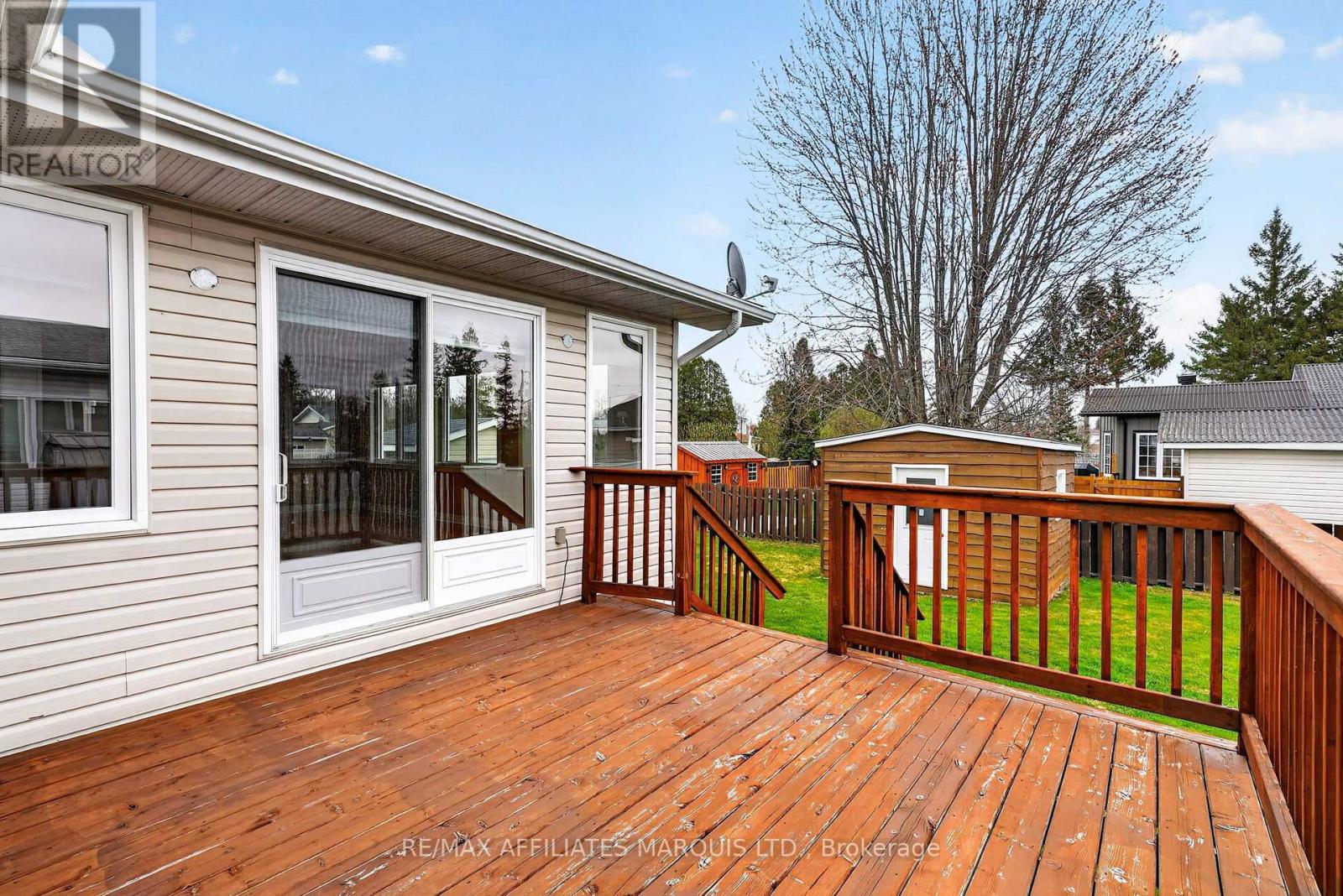 207 Mckenzie Street, Cornwall, Ontario  K6K 1J3 - Photo 46 - X13068476