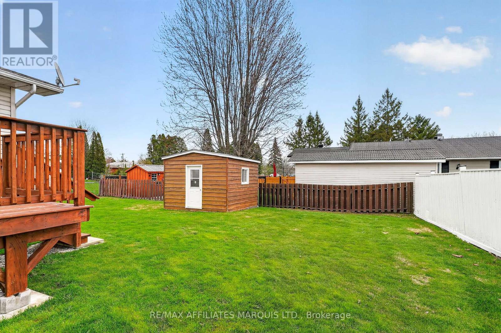 207 Mckenzie Street, Cornwall, Ontario  K6K 1J3 - Photo 48 - X13068476