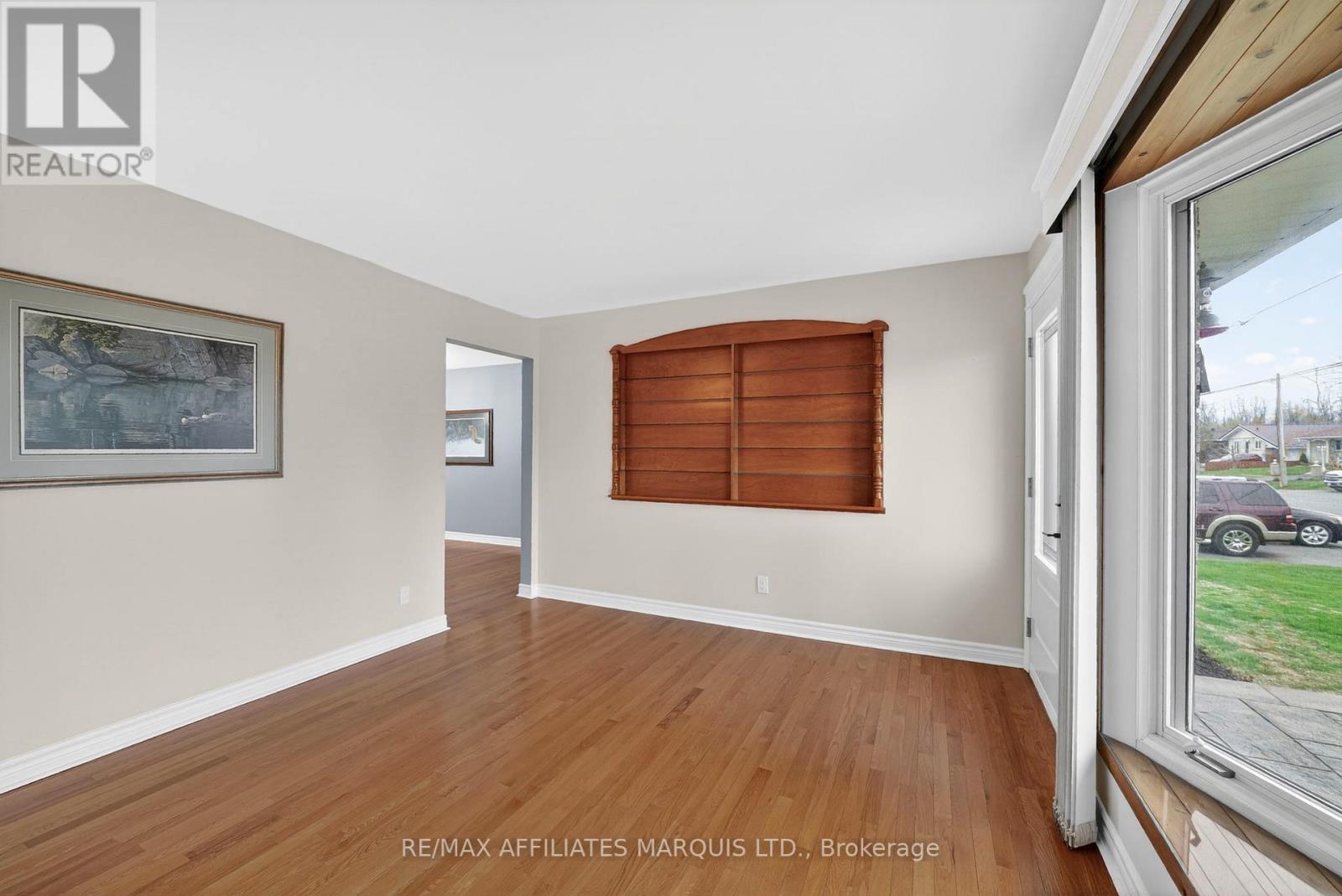 207 Mckenzie Street, Cornwall, Ontario  K6K 1J3 - Photo 6 - X13068476