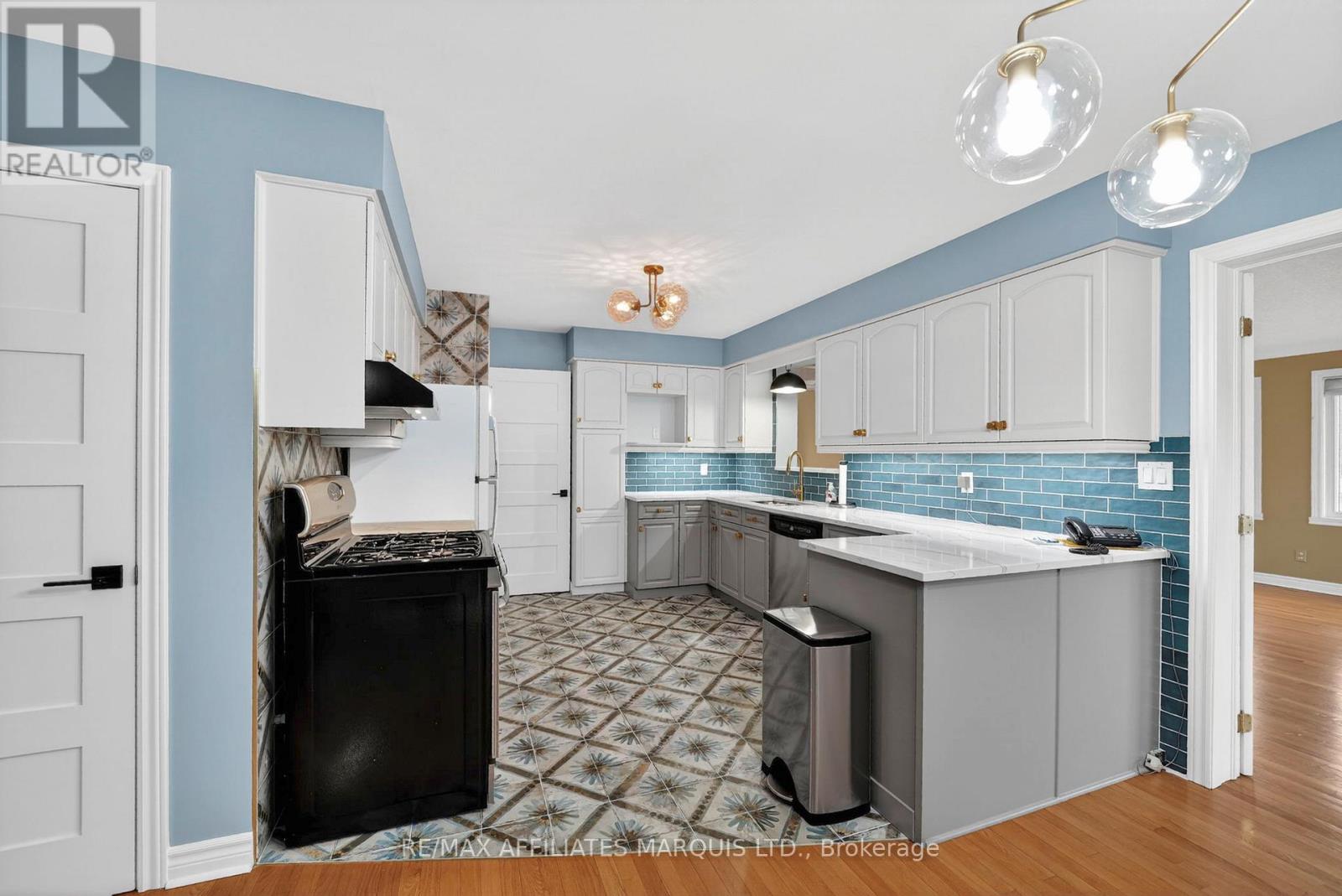 207 Mckenzie Street, Cornwall, Ontario  K6K 1J3 - Photo 7 - X13068476