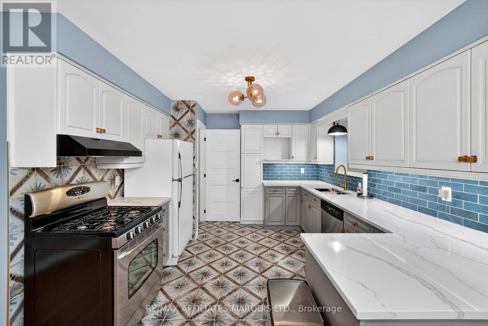 207 Mckenzie Street, Cornwall, Ontario  K6K 1J3 - Photo 8 - X13068476