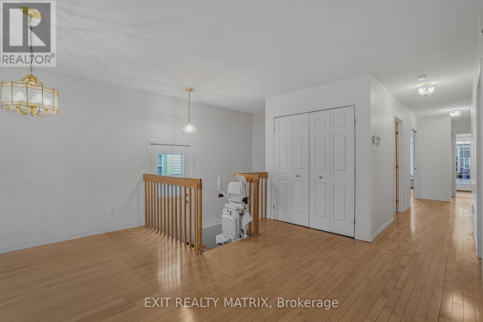 836 Pilon Street, Hawkesbury, Ontario  K6A 3P8 - Photo 10 - X13068608