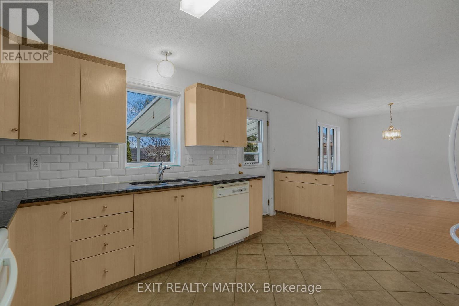 836 Pilon Street, Hawkesbury, Ontario  K6A 3P8 - Photo 18 - X13068608