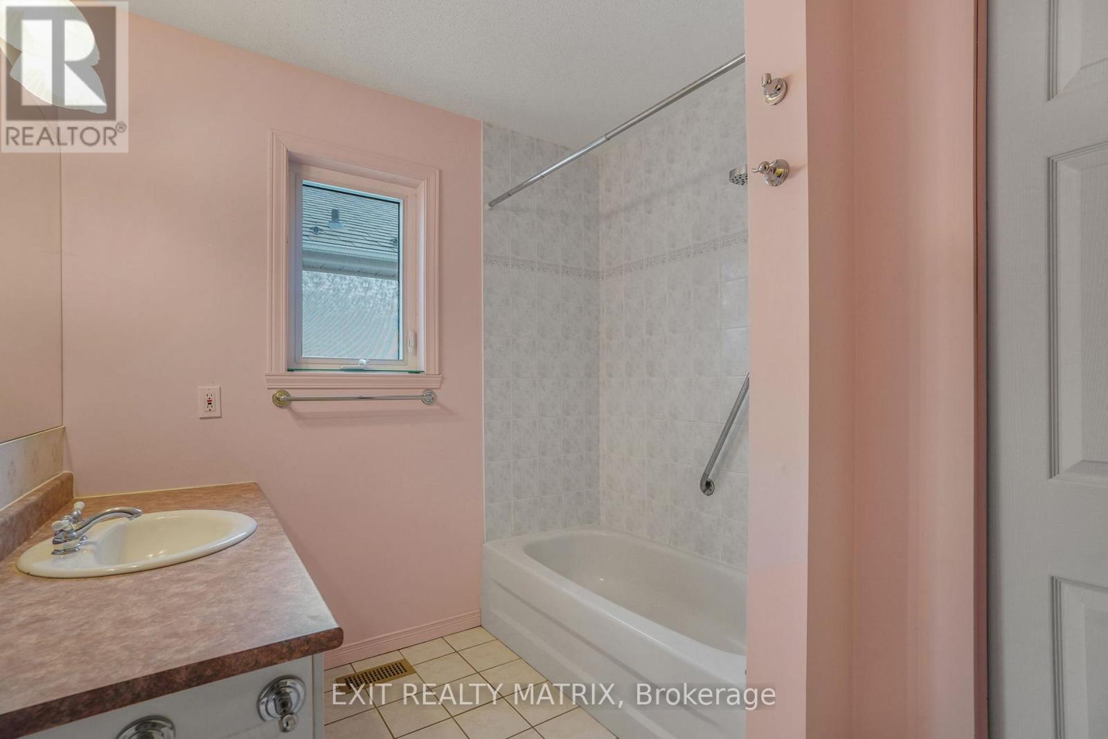 836 Pilon Street, Hawkesbury, Ontario  K6A 3P8 - Photo 24 - X13068608