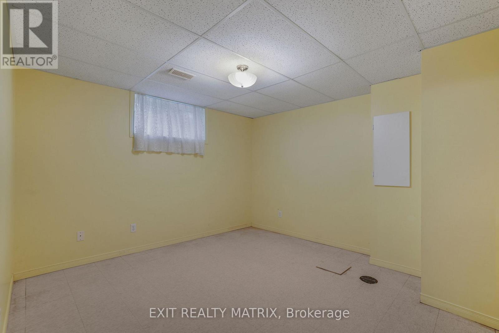 836 Pilon Street, Hawkesbury, Ontario  K6A 3P8 - Photo 26 - X13068608