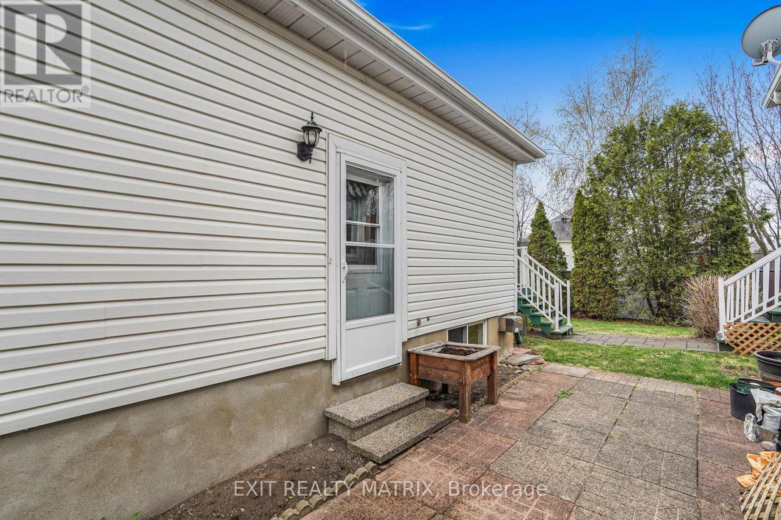 836 Pilon Street, Hawkesbury, Ontario  K6A 3P8 - Photo 32 - X13068608