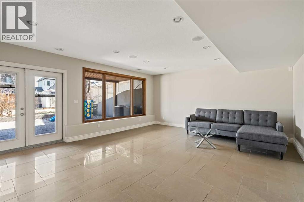3924 15a Street Sw, Calgary, Alberta  T2T 4C7 - Photo 42 - A2304036
