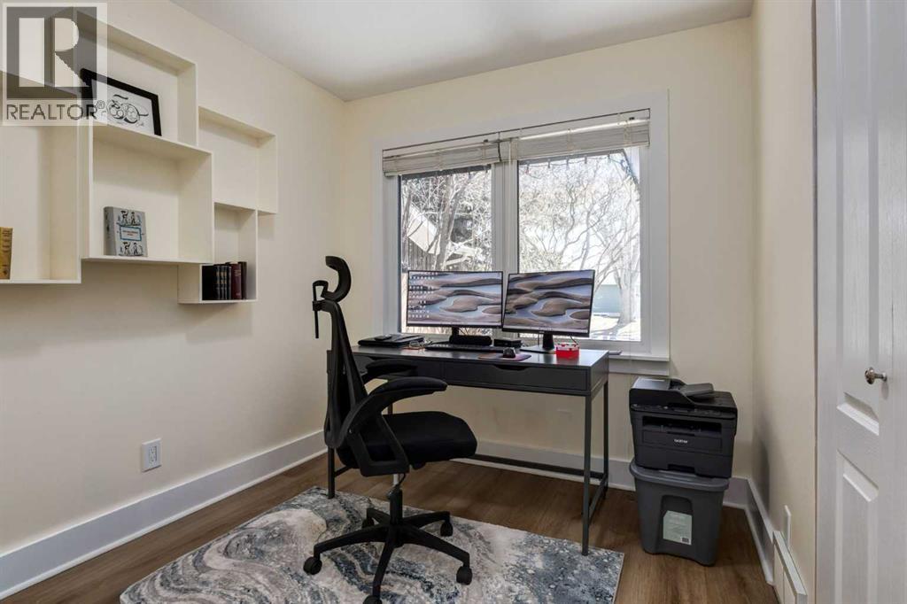 44 Midglen Drive SE, Calgary, Alberta  T2X 1G7 - Photo 24 - A2305816