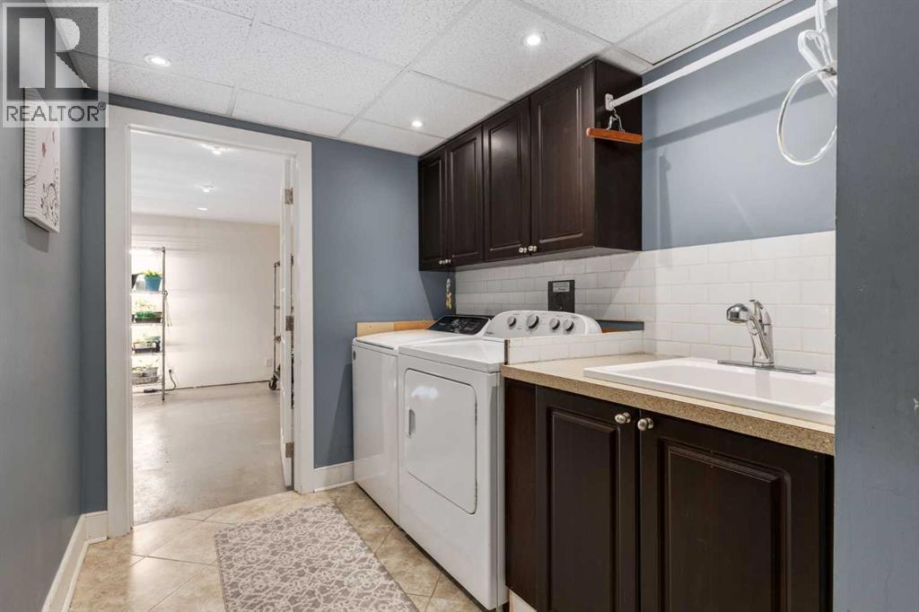 44 Midglen Drive SE, Calgary, Alberta  T2X 1G7 - Photo 31 - A2305816