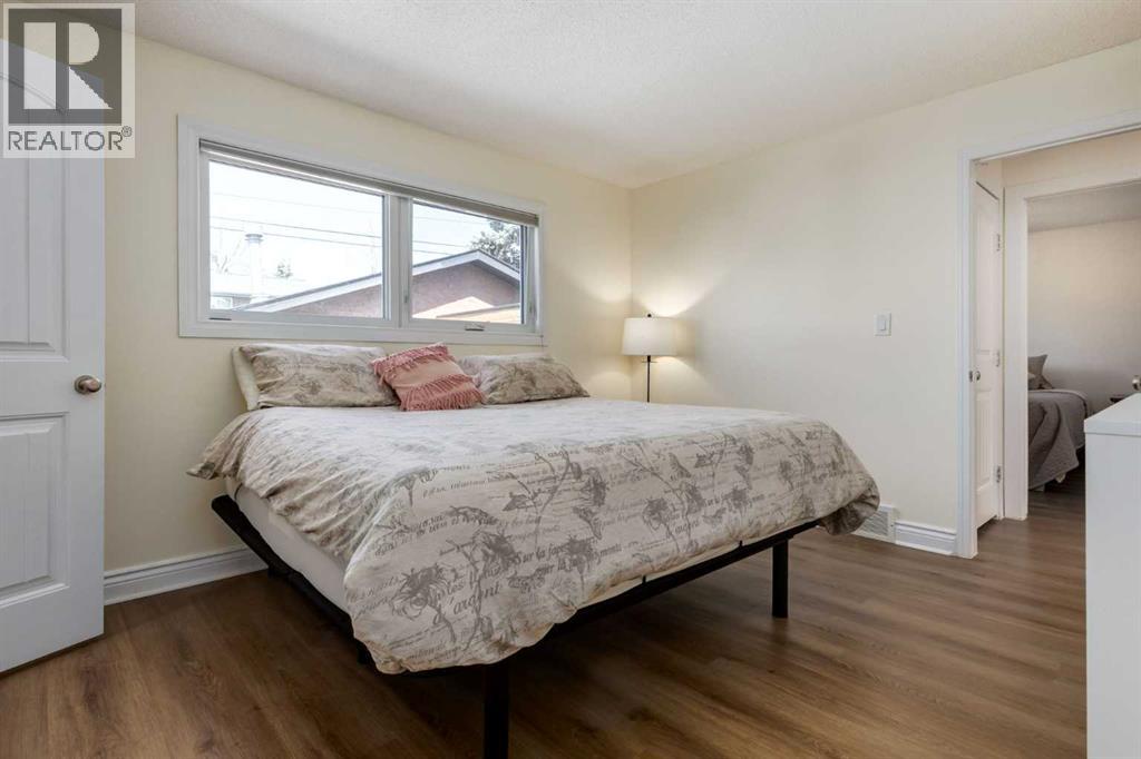 44 Midglen Drive SE, Calgary, Alberta  T2X 1G7 - Photo 18 - A2305816