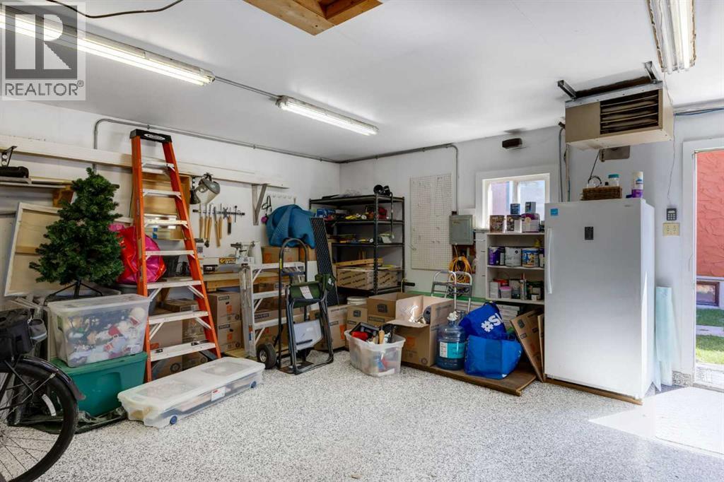 44 Midglen Drive SE, Calgary, Alberta  T2X 1G7 - Photo 36 - A2305816