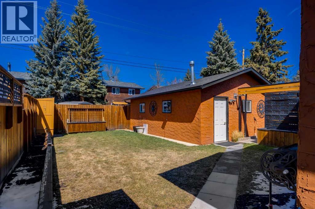 44 Midglen Drive SE, Calgary, Alberta  T2X 1G7 - Photo 37 - A2305816