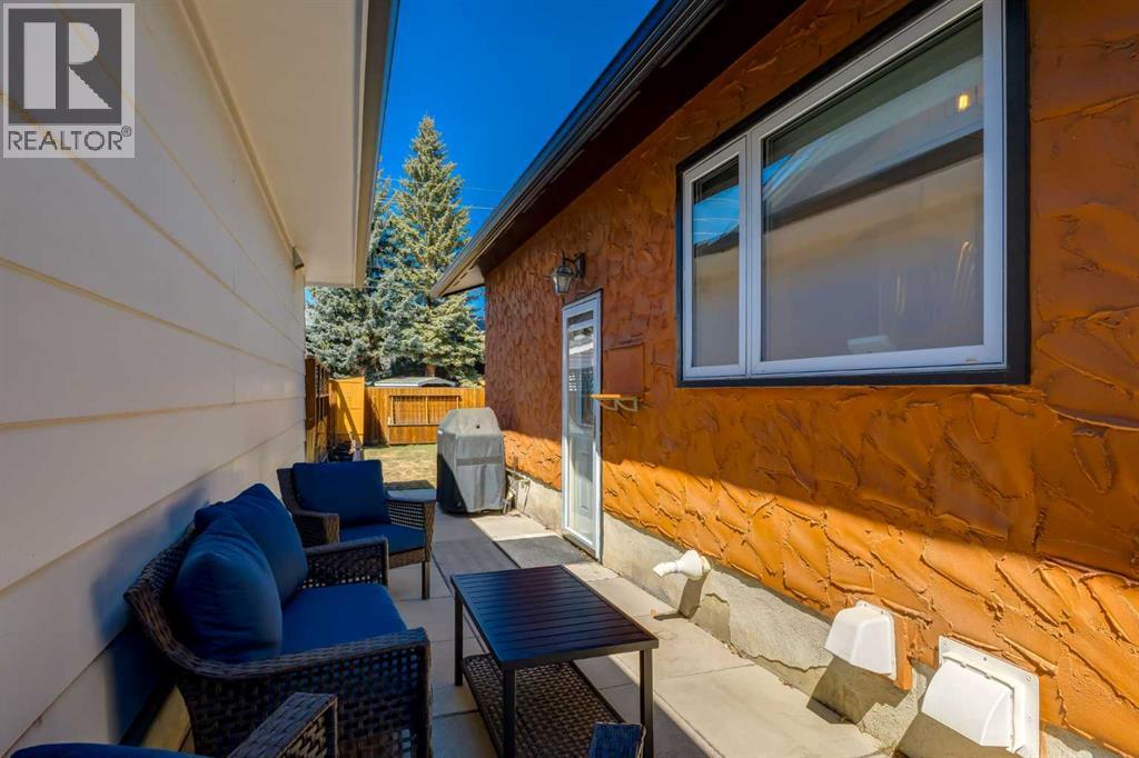 44 Midglen Drive SE, Calgary, Alberta  T2X 1G7 - Photo 42 - A2305816