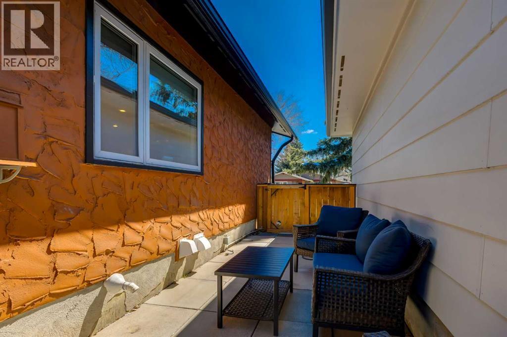 44 Midglen Drive SE, Calgary, Alberta  T2X 1G7 - Photo 41 - A2305816