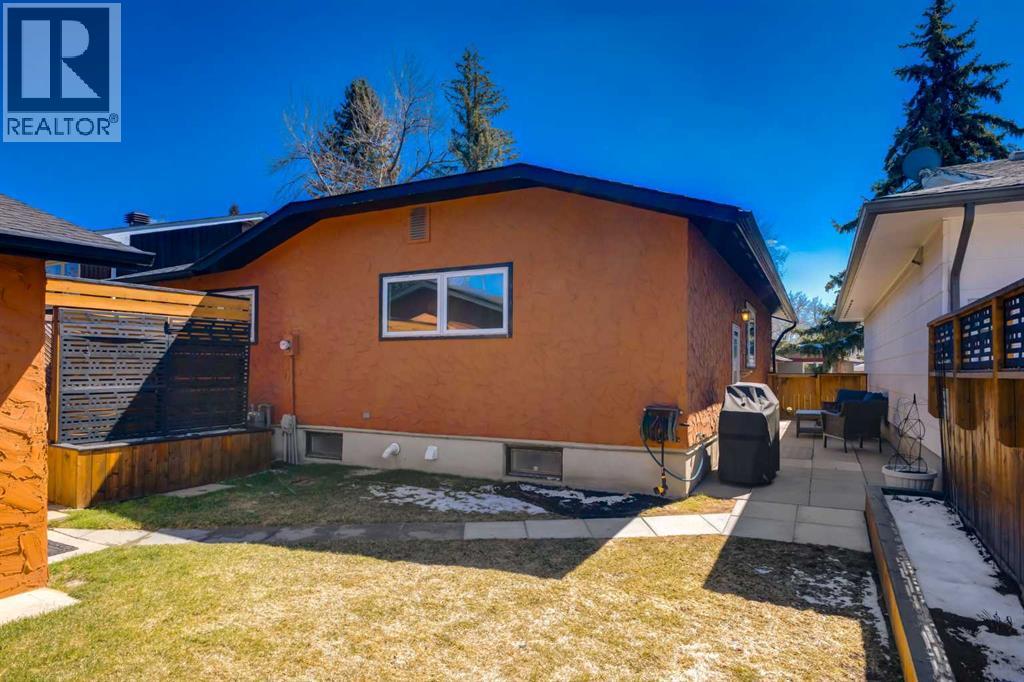 44 Midglen Drive SE, Calgary, Alberta  T2X 1G7 - Photo 38 - A2305816